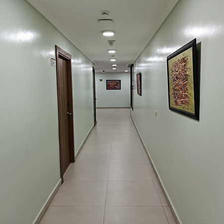 Hotel Dar Al Oumda Надор Экстерьер фото