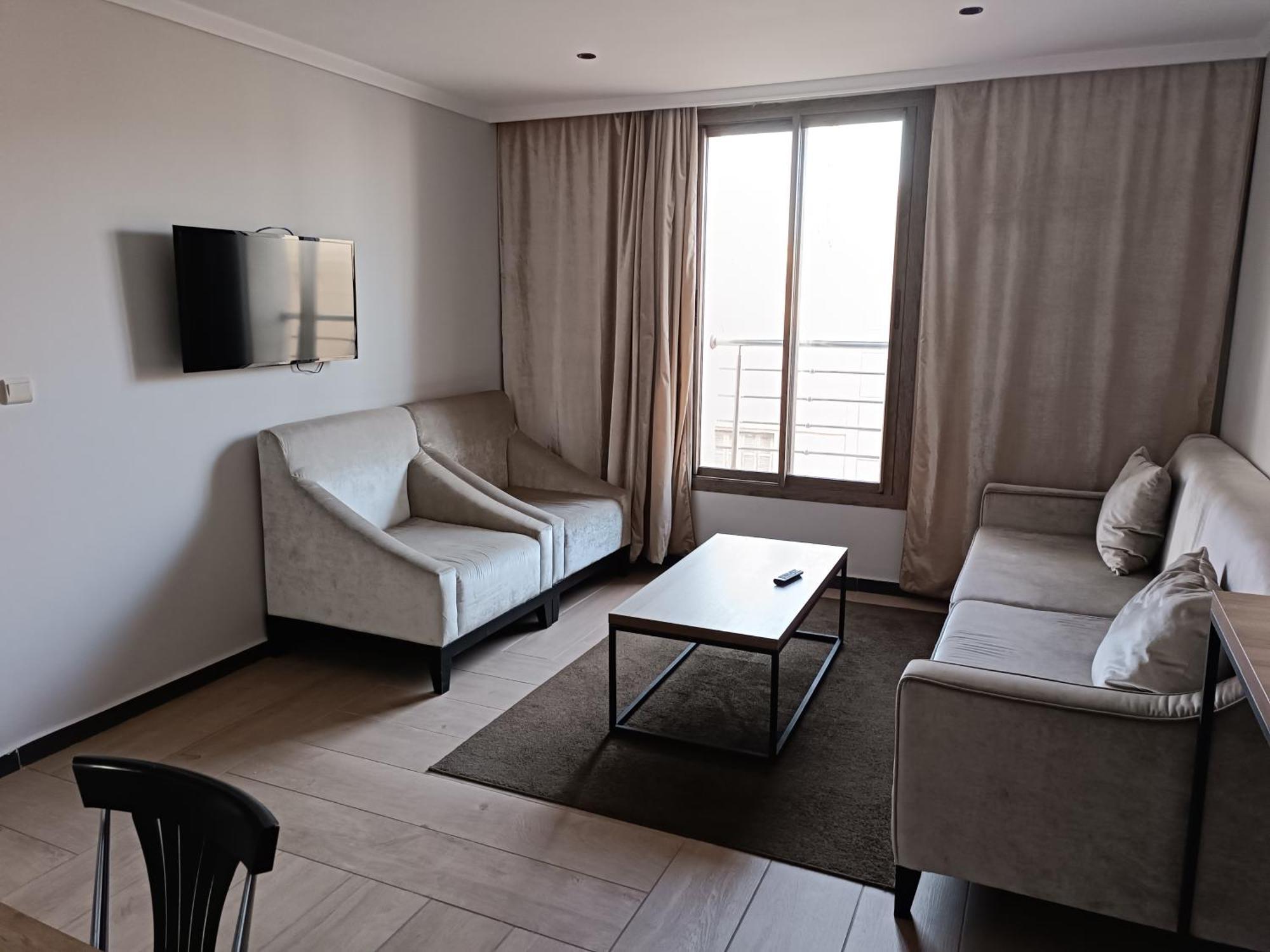 Hotel Dar Al Oumda Надор Экстерьер фото