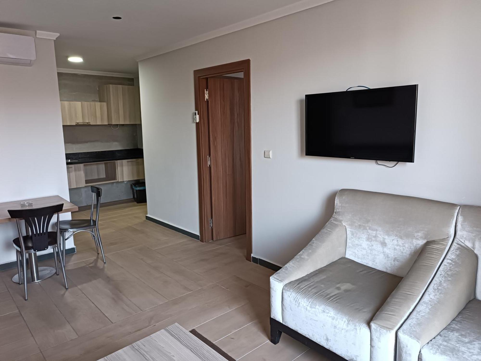 Hotel Dar Al Oumda Надор Экстерьер фото