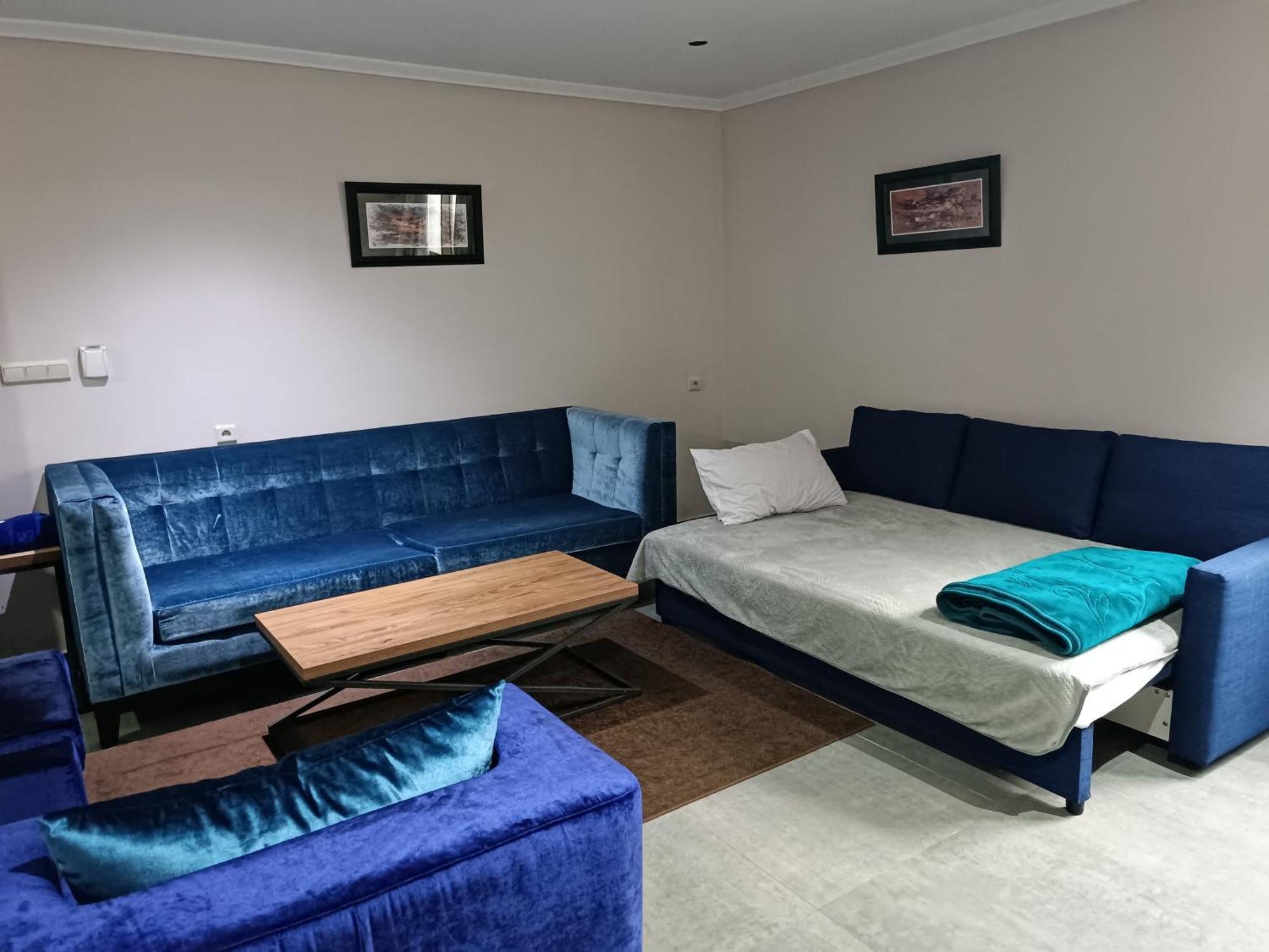 Hotel Dar Al Oumda Надор Экстерьер фото