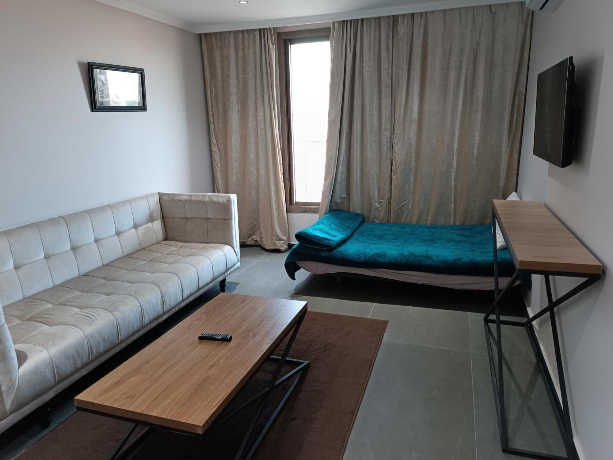 Hotel Dar Al Oumda Надор Экстерьер фото