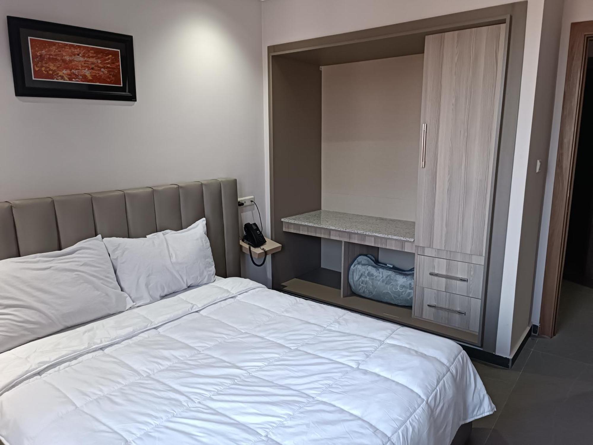 Hotel Dar Al Oumda Надор Экстерьер фото